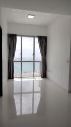 Eon Shenton (D2), Apartment #500344941